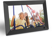 10.1 inch Digital Photo Frame 1080P by salelink.co.nz