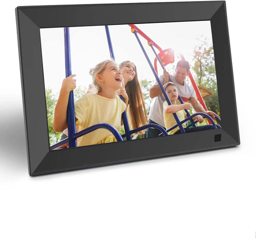 10.1 inch Digital Photo Frame 1080P by salelink.co.nz
