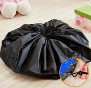 Toys Storage Bag 100cm x 100cm by salelink.co.nz