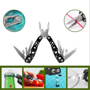 Emergency Survival Kit by salelink.co.nz