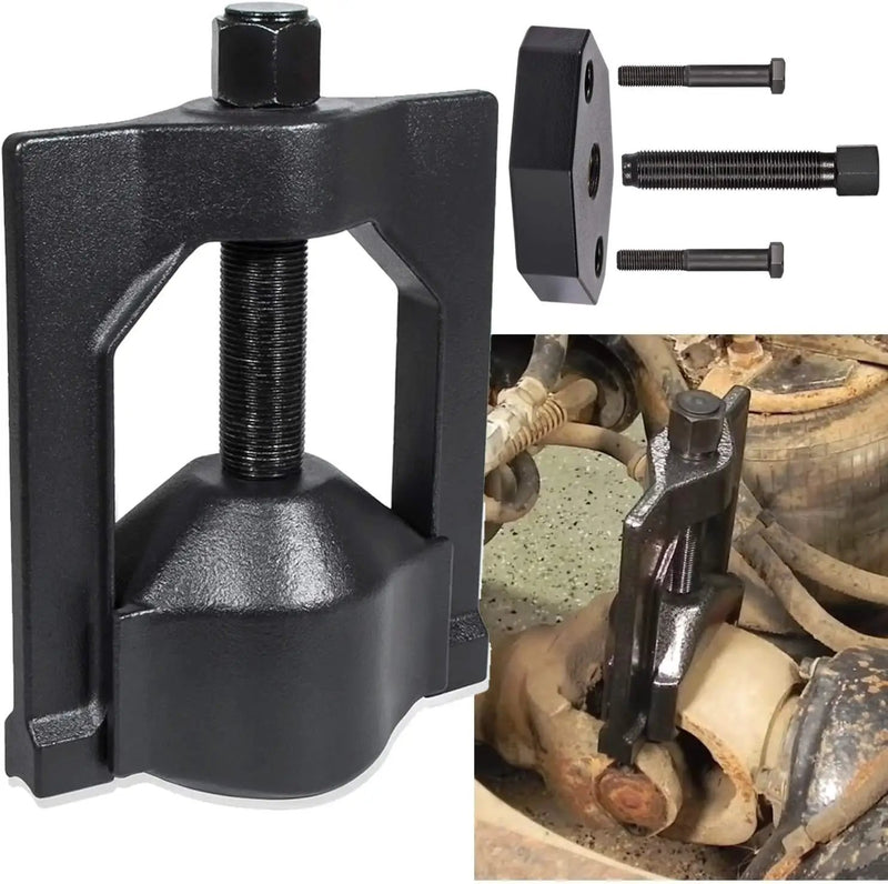 Universal Joint Puller Class 6-8 by salelink.co.nz