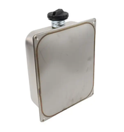 7L Air Diesel Heater Fuel Tank by salelink.co.nz