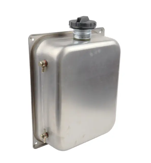 7L Air Diesel Heater Fuel Tank by salelink.co.nz