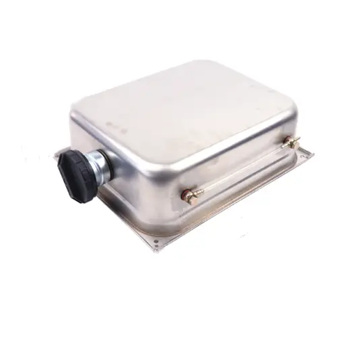7L Air Diesel Heater Fuel Tank by salelink.co.nz