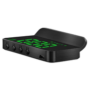 Digital GPS Speedometer M1 by salelink.co.nz