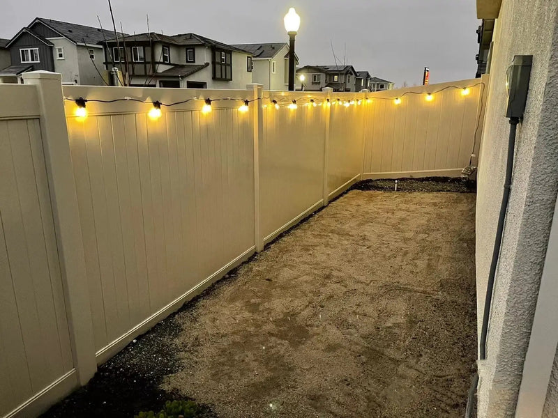 Two Pieces 1X10M Artificial Grass 30MM 20M2 by salelink.co.nz