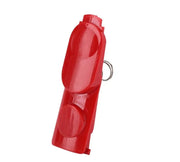 Clip/ Latch / Button & Spring For Dyson V7 V8 V10 V11 V12 V15 Gen5 & Omni-Glide by salelink.co.nz