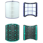 Replacement Purifier Filter For Dyson HP04 HP05 DP04 TP04 TP05 by salelink.co.nz