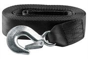 Marine Boat Trailer Hand Winch Strap Replacement Heavy 6M x 50MM by salelink.co.nz