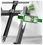 4" Bearing Puller by salelink.co.nz