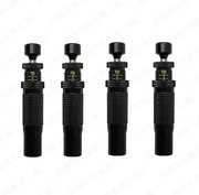 Tire Deflator Kit 4PCS by salelink.co.nz