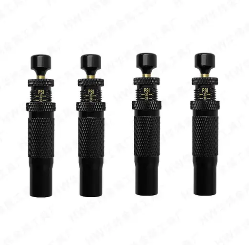 Tire Deflator Kit 4PCS by salelink.co.nz