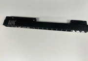 LED 18W Grille Light Cool White Magnetic Ceiling Lamp by salelink.co.nz