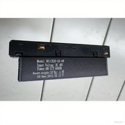 LED Magnetic Spotlight Grille Light by salelink.co.nz