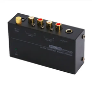 PP400 Phono Preamp by salelink.co.nz