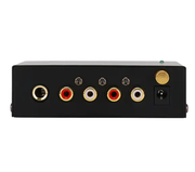 PP400 Phono Preamp by salelink.co.nz