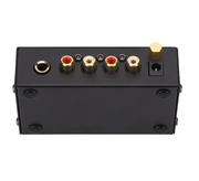PP400 Phono Preamp by salelink.co.nz