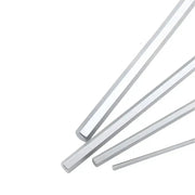 T-Handle Hex Allen Key Set – 2mm to 10mm (different sizes available) by Habicare