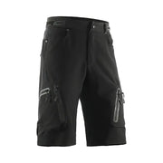 Men's Casual Quick-Drying Hiking Pants - Lightweight Outdoor Trousers by Mead's Supply & Equipment Outfitters limited