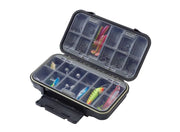 Balzer Fishing Accessories Tackle Mate Accessory Box 2 Tackle Mate Accessory Box 2