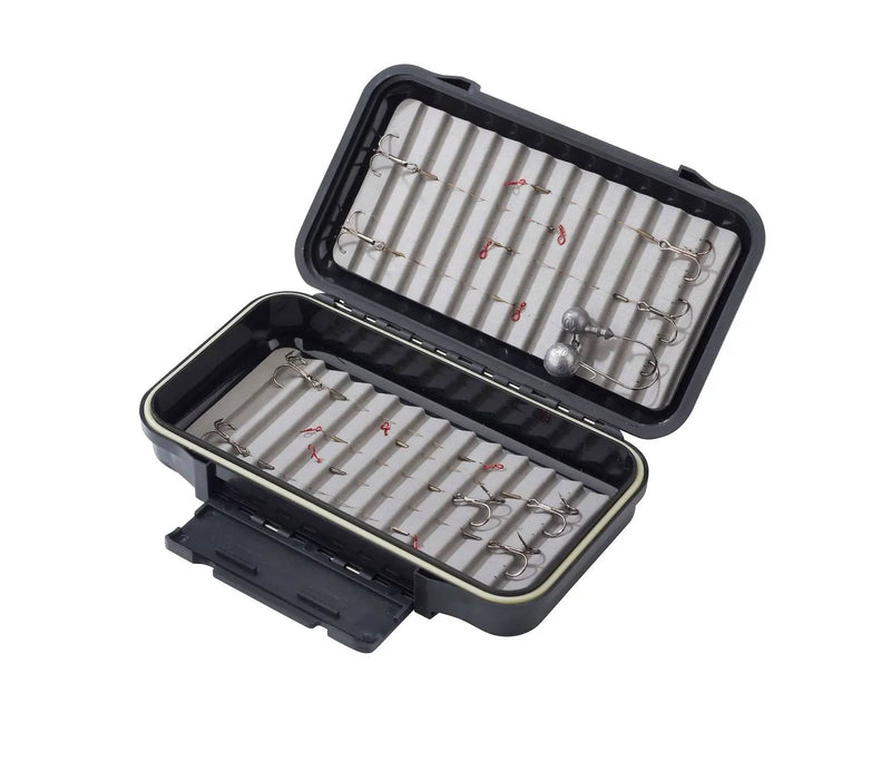 Balzer Fishing Accessories Tackle Mate Stinger Rig Box Tackle Mate Stinger Rig Box