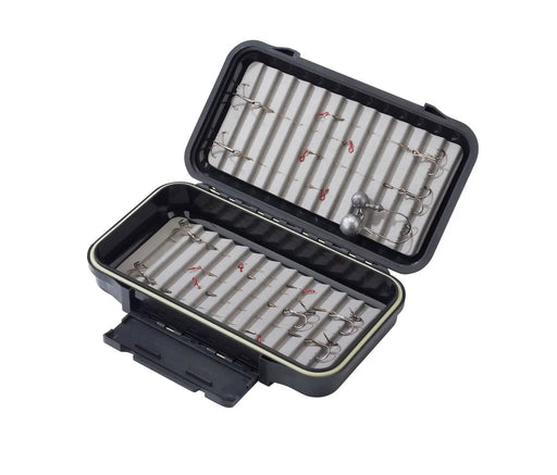 Balzer Fishing Accessories Tackle Mate Stinger Rig Box Tackle Mate Stinger Rig Box