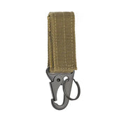 Tactical Buckle by Habicare