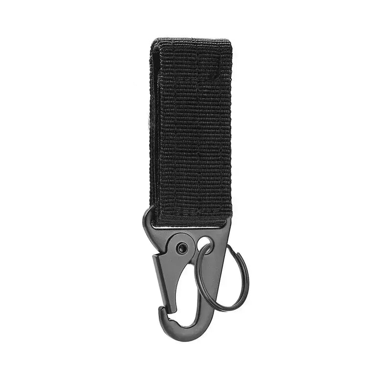 Tactical Buckle by Habicare