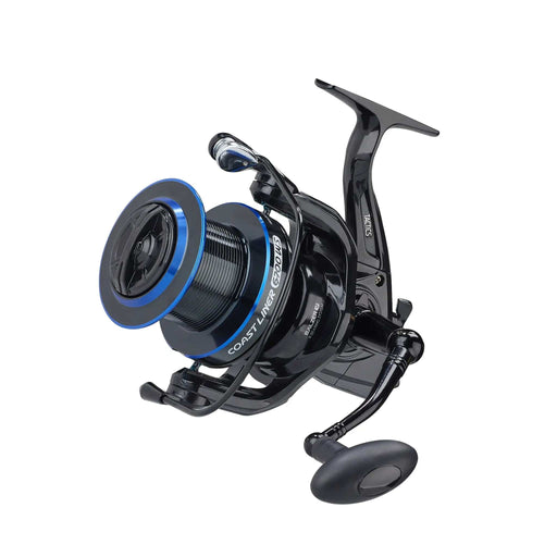 Balzer Fishing Reels Tactics Coast Liner Surf Casting Reel Tactics Coast Liner Surf Casting Reel
