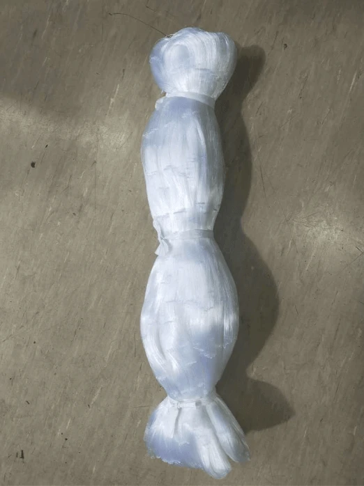 Unslung Mesh 0.35mm x 3 1/2 inch (90mm)x 100 MD x 100m TAIW-3 roll displayed on a neutral background.