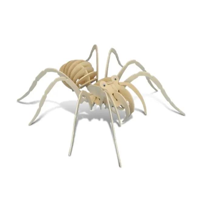 Tarantula by 9eight5