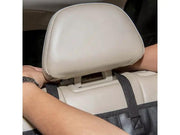 Waterproof Pet Cat Dog Back Car Seat Cover Hammock NonSlip Protector Mat by dealonline.co.nz