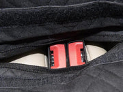 Waterproof Pet Cat Dog Back Car Seat Cover Hammock NonSlip Protector Mat by dealonline.co.nz