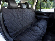 Waterproof Pet Cat Dog Back Car Seat Cover Hammock NonSlip Protector Mat by dealonline.co.nz