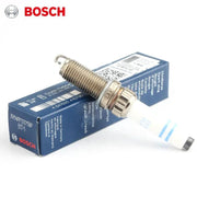 Bosch Suppressed Spark Plug - ZR5SPP3320 by JBH AUTO PARTS