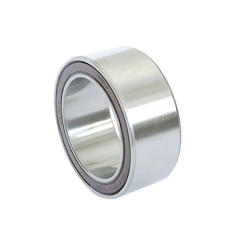 AC Compressor Clutch Bearing NSK OEM 30BD5222 305222mm 609408727931 by JBH AUTO PARTS