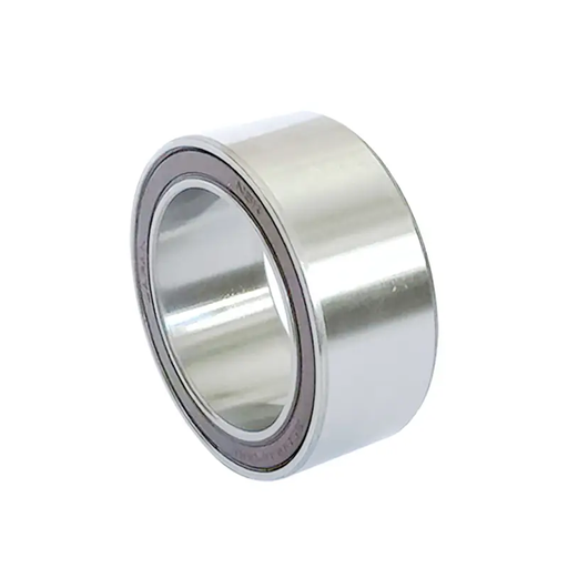 AC Compressor Clutch Bearing NSK OEM 30BD5222 305222mm 609408727931 by JBH AUTO PARTS