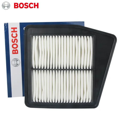 Bosch HONDA ACCORD 2.0 PETROL AIR FILTER 2009-2015 by JBH AUTO PARTS