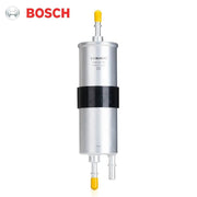 Bosch 0986AF8190 Premium Fuel Filter For BMW 1 / 3 / 4 / 5 / 6 / 7 / X1 / X2 / X3 / X4 / Z4 by JBH AUTO PARTS
