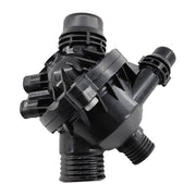 BMW Thermostat - 11537549476 - E60 E90 N51/N52 N54 by JBH AUTO PARTS