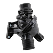 Marelli BMW Thermostat With Housing 11538635689 by JBH AUTO PARTS