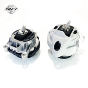 Genuine BMW OEM 22116785711 Engine Mount Left by JBH AUTO PARTS