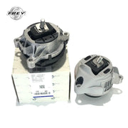 Genuine BMW OEM 22116785716 Engine Mount Right by JBH AUTO PARTS