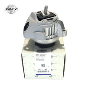 Genuine BMW OEM 22116785711 Engine Mount Left by JBH AUTO PARTS
