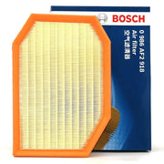 Bosch Air filter BMW 523i 528i 530i 730i F01 F10 F11 F18 13717590597 by JBH AUTO PARTS