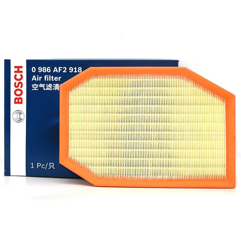Bosch Air filter BMW 523i 528i 530i 730i F01 F10 F11 F18 13717590597 by JBH AUTO PARTS