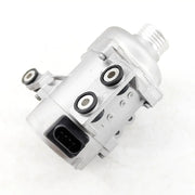 11517586925 Engine Electric Water Pump for BMW E90 X3 X5 Z4 1 3 5 Series 328i 128i 528i 11 51 7 586 925 by JBH AUTO PARTS