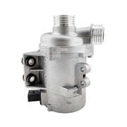 11517586925 Engine Electric Water Pump for BMW E90 X3 X5 Z4 1 3 5 Series 328i 128i 528i 11 51 7 586 925 by JBH AUTO PARTS