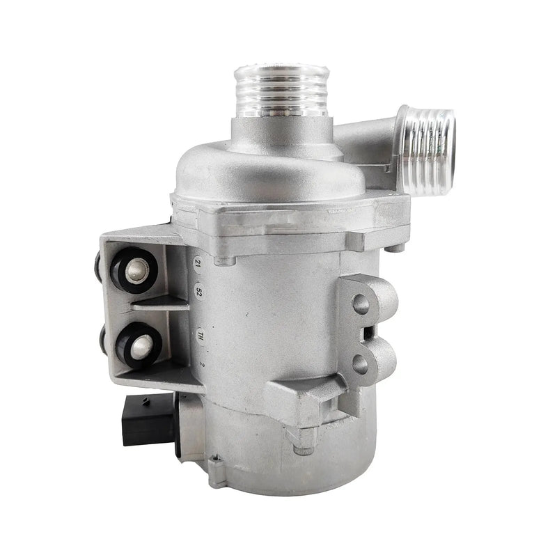 11517586925 Engine Electric Water Pump for BMW E90 X3 X5 Z4 1 3 5 Series 328i 128i 528i 11 51 7 586 925 by JBH AUTO PARTS