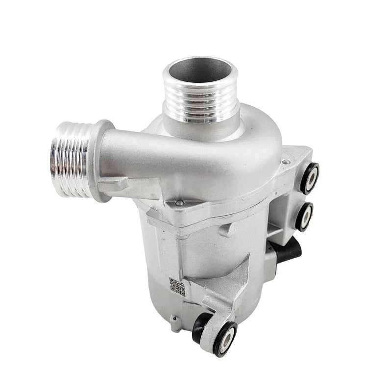 11517586925 Engine Electric Water Pump for BMW E90 X3 X5 Z4 1 3 5 Series 328i 128i 528i 11 51 7 586 925 by JBH AUTO PARTS